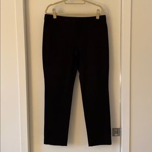 Banana Republic Sloan Pant - 14L
